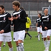 6.11.2010  FC Bayern Muenchen II - FC Rot-Weiss Erfurt 1-0_78